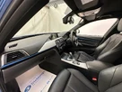 2017-bmw-3-series-20-320i-xdrive-m-sport-saloon-4d-auto-small-20