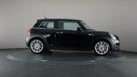2018-mini-cooper-15-cooper-ss-hatchback-3d-auto-small-57