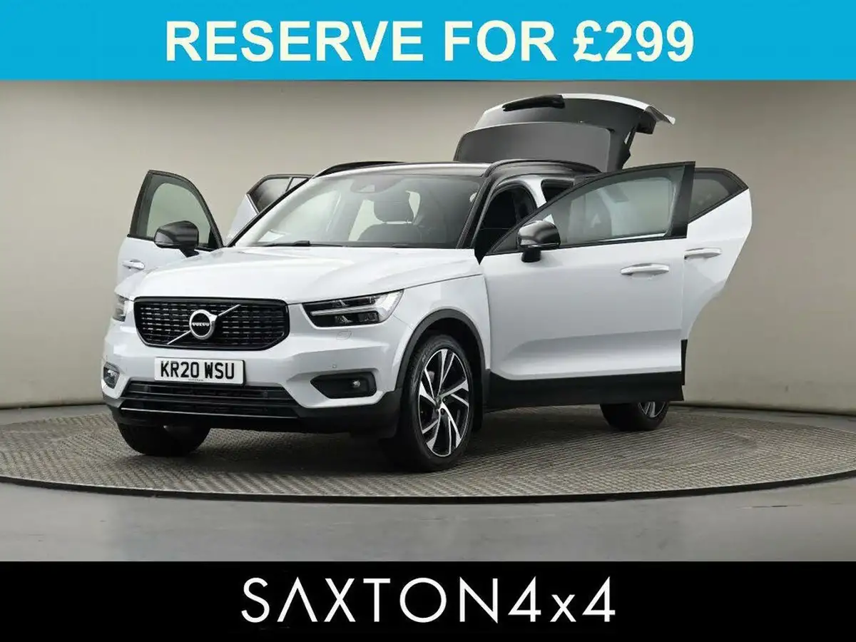 2020-volvo-xc40-20td-d4-r-design-pro-big-8