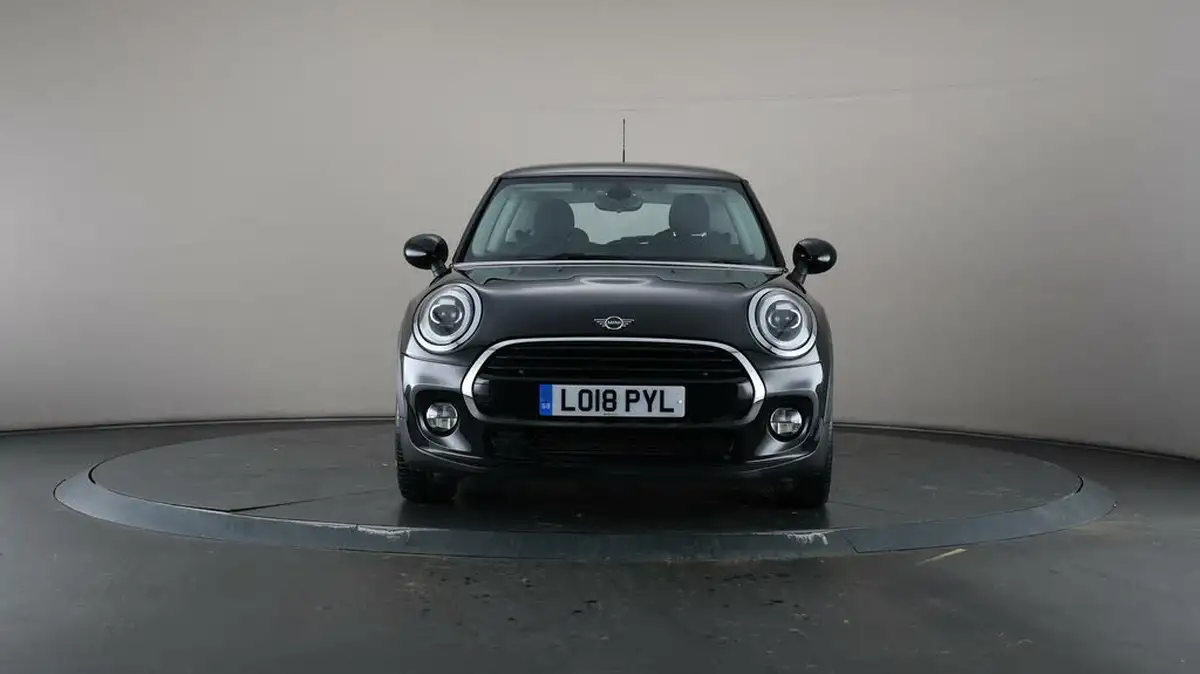 2018-mini-cooper-15-cooper-ss-hatchback-3d-auto-big-46