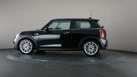 2018-mini-cooper-15-cooper-ss-hatchback-3d-auto-small-33