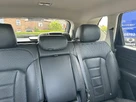 2023-kgm-ssangyong-rexton-22td-ultimate-small-37