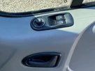 2010-renault-trafic-20td-ll29dci-115-20dci-ll29-phase-3-sat-nav-panel-van-small-37