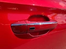 2024-mg-zs-suv-10t-gdi-exclusive-small-40