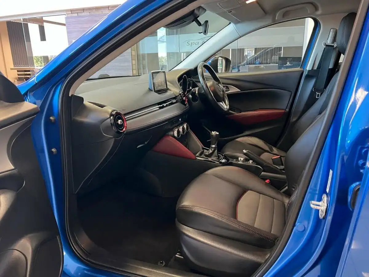 2016-mazda-cx-3-20-sport-nav-120ps-2wdss-big-14
