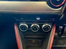 2016-mazda-cx-3-20-sport-nav-120ps-2wdss-small-25
