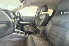 2021-mitsubishi-l200-22di-d-barbarian-x-small-15