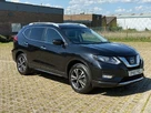 2017-nissan-x-trail-16dci-n-connecta-small-6
