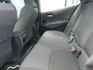 2022-toyota-corolla-18-vvt-i-icon-120bhp-trk-hatchback-5d-small-5