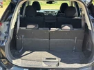 2017-nissan-x-trail-16dci-n-connecta-small-54