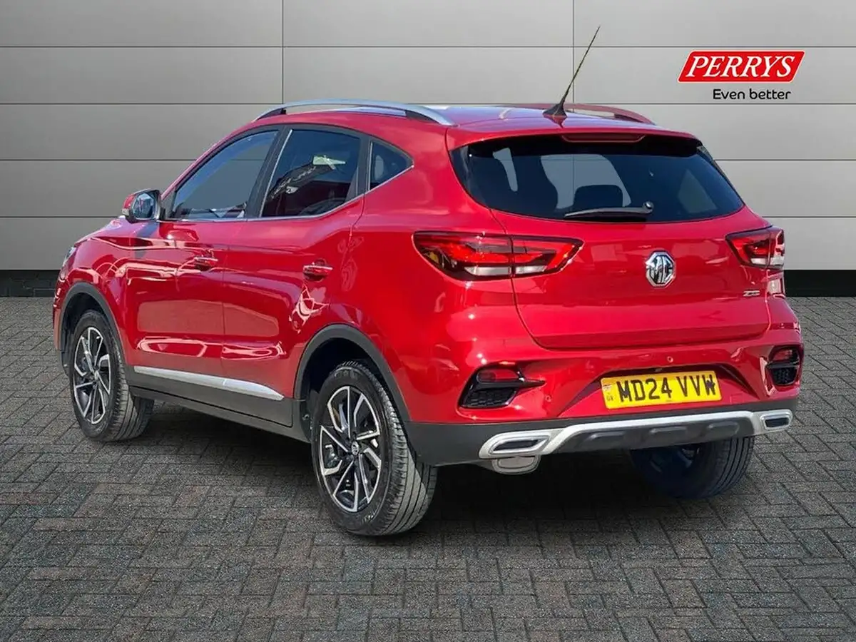 2024-mg-zs-suv-10t-gdi-exclusive-big-1