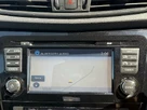 2017-nissan-x-trail-16dci-n-connecta-small-30