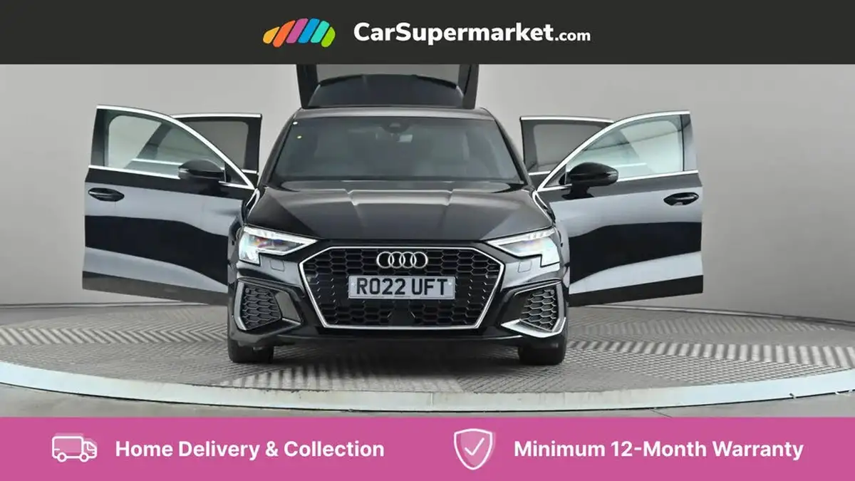 2022-audi-a3-10-30-tfsi-s-line-sportback-5d-big-7