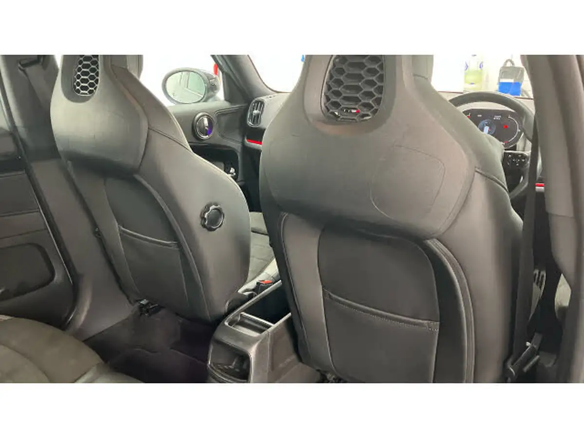 2022-mini-countryman-15-cooper-exclusive-auto-big-30