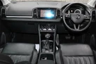 2018-skoda-karoq-15-tsi-edition-ss-dsg-small-14
