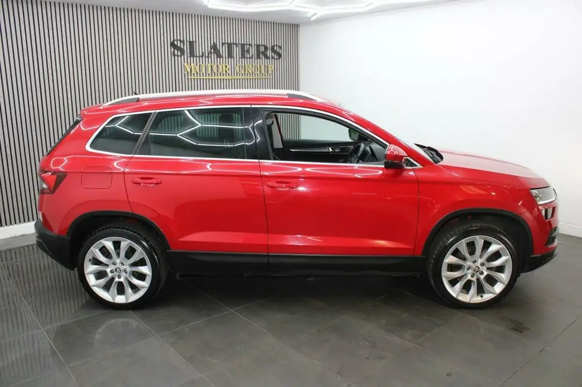 2018-skoda-karoq-15-tsi-edition-ss-dsg-big-3