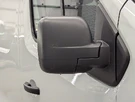2021-renault-trafic-20dci-ll30-energy-120-business-panel-small-23