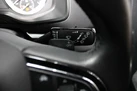2018-skoda-karoq-15-tsi-edition-ss-dsg-small-38
