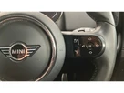 2022-mini-countryman-15-cooper-exclusive-auto-small-17