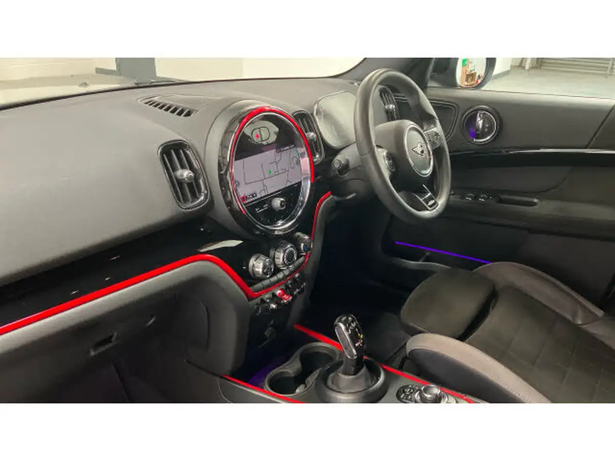 2022-mini-countryman-15-cooper-exclusive-auto-big-6