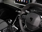 2025-peugeot-2008-suv-12-puretech-allure-130ps-small-16