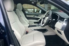 2024-jaguar-f-pace-20-d200-r-dynamic-se-black-90th-anniversary-edition-small-44