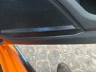 2020-audi-rs7-40-tfsi-carbon-black-small-22