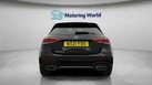 2021-mercedes-benz-a-class-13-a250e-amg-line-hatchback-5d-small-5