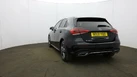 2021-mercedes-benz-a-class-13-a250e-amg-line-hatchback-5d-small-23