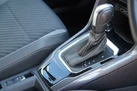 2020-volkswagen-t-roc-20tdi-r-line-dsg-small-49