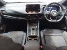 2022-nissan-qashqai-13-dig-t-tekna-158ps-xtronic-small-2