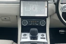 2024-jaguar-f-pace-20-d200-r-dynamic-se-black-90th-anniversary-edition-small-20
