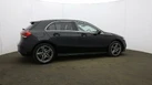 2021-mercedes-benz-a-class-13-a250e-amg-line-hatchback-5d-small-47