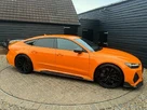 2020-audi-rs7-40-tfsi-carbon-black-small-46