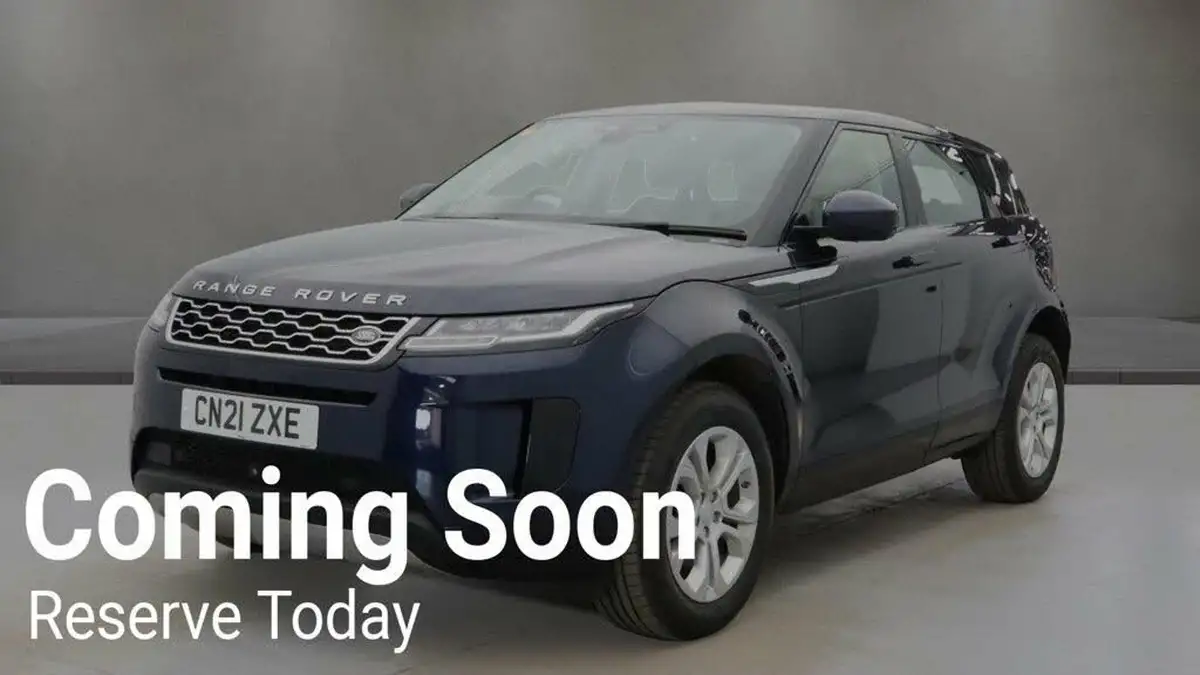 2021-land-rover-range-rover-evoque-15-p300e-s-big-4