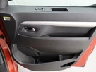 2021-vauxhall-vivaro-life-20td-elite-l-180ps-auto-small-28