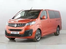 2021-vauxhall-vivaro-life-20td-elite-l-180ps-auto-small-4
