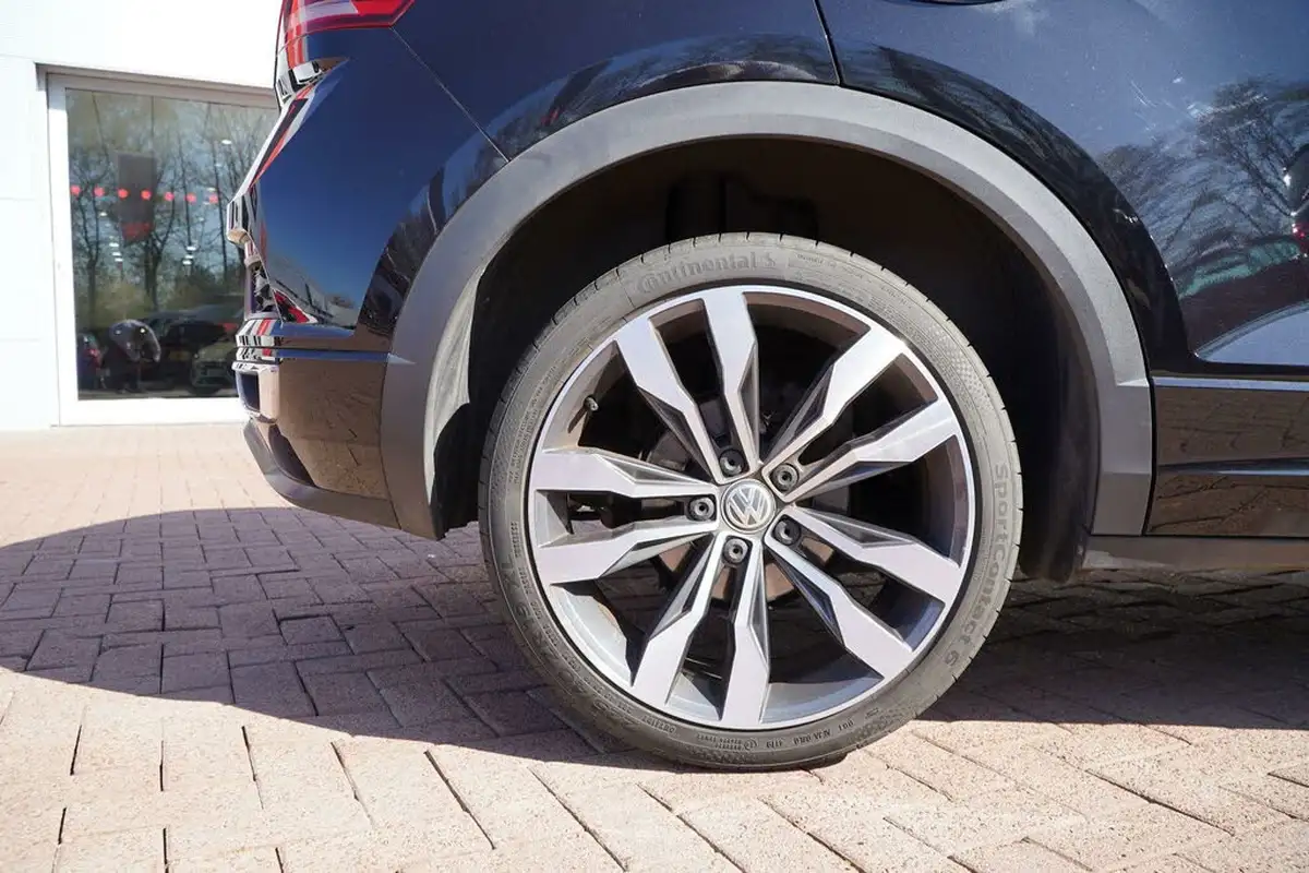 2020-volkswagen-t-roc-20tdi-r-line-dsg-big-38