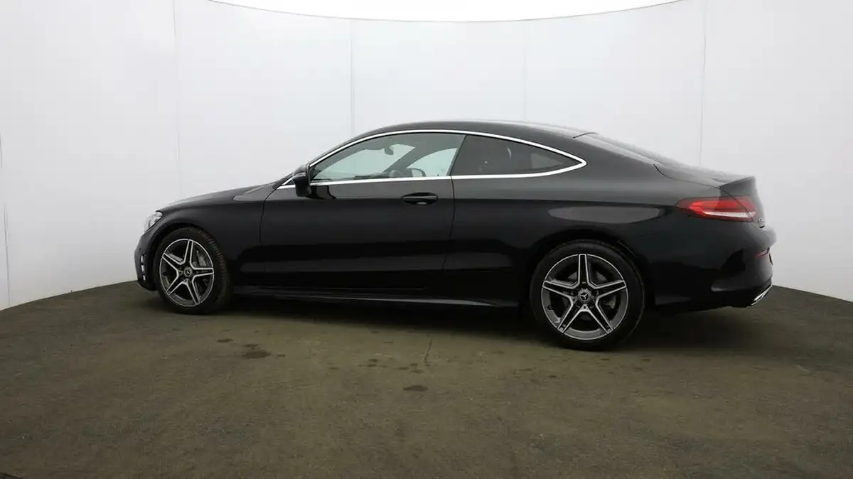2020-mercedes-benz-c-class-20d-c220d-amg-line-premium-coupe-2d-big-65