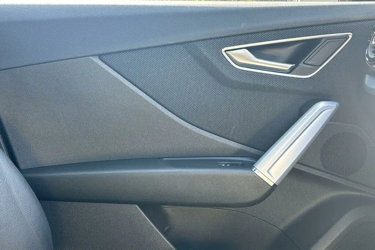 2021-audi-q2-15-35-tfsi-s-line-tronic-big-39