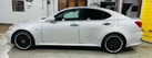 2008-lexus-is-250-25-sr-auto-small-7
