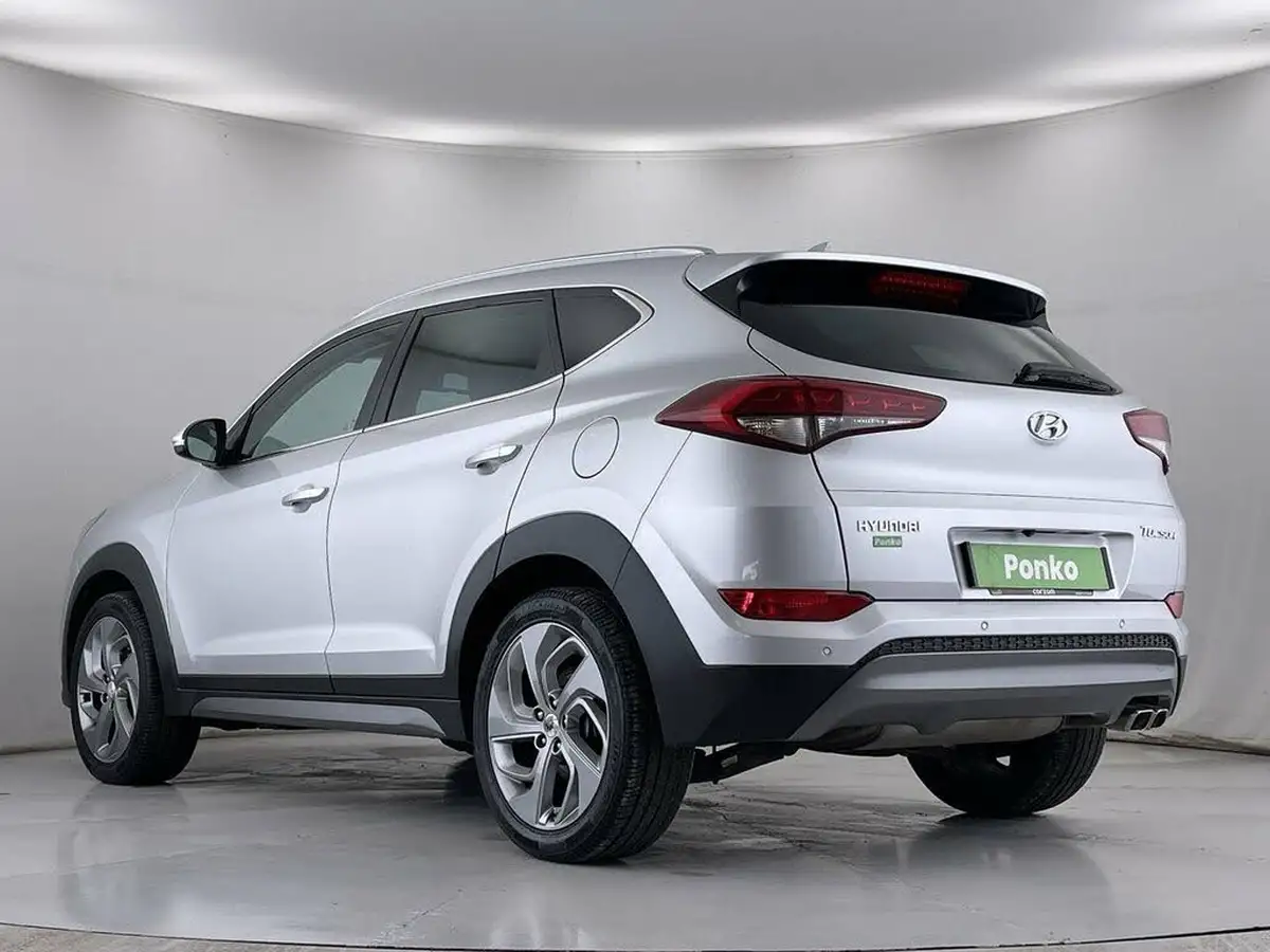 2015-hyundai-tucson-20crdi-blue-drive-premium-big-2