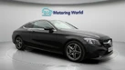 2020-mercedes-benz-c-class-20d-c220d-amg-line-premium-coupe-2d-small-0