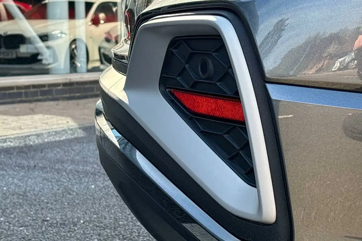 2021-audi-q2-15-35-tfsi-s-line-tronic-big-15