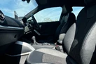 2021-audi-q2-15-35-tfsi-s-line-tronic-small-26