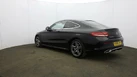 2020-mercedes-benz-c-class-20d-c220d-amg-line-premium-coupe-2d-small-52