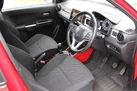 2022-suzuki-ignis-12-dualjet-sz5-small-17