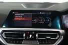 2022-bmw-4-series-20-420i-m-sport-gran-coupe-5d-small-49