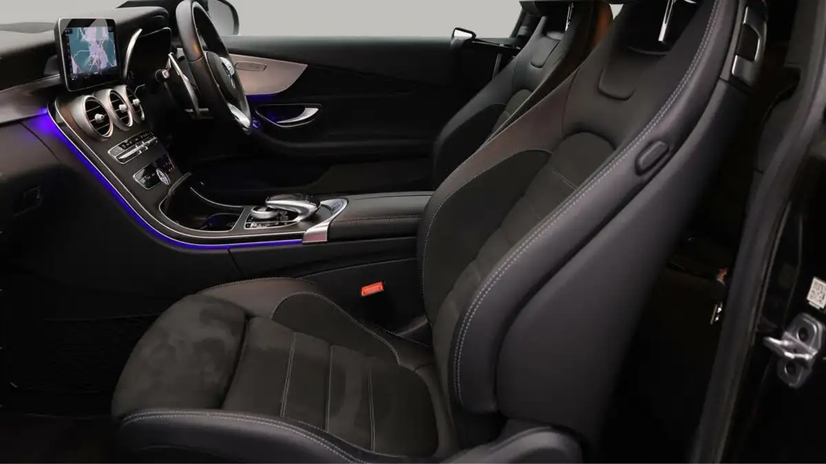 2020-mercedes-benz-c-class-20d-c220d-amg-line-premium-coupe-2d-big-13