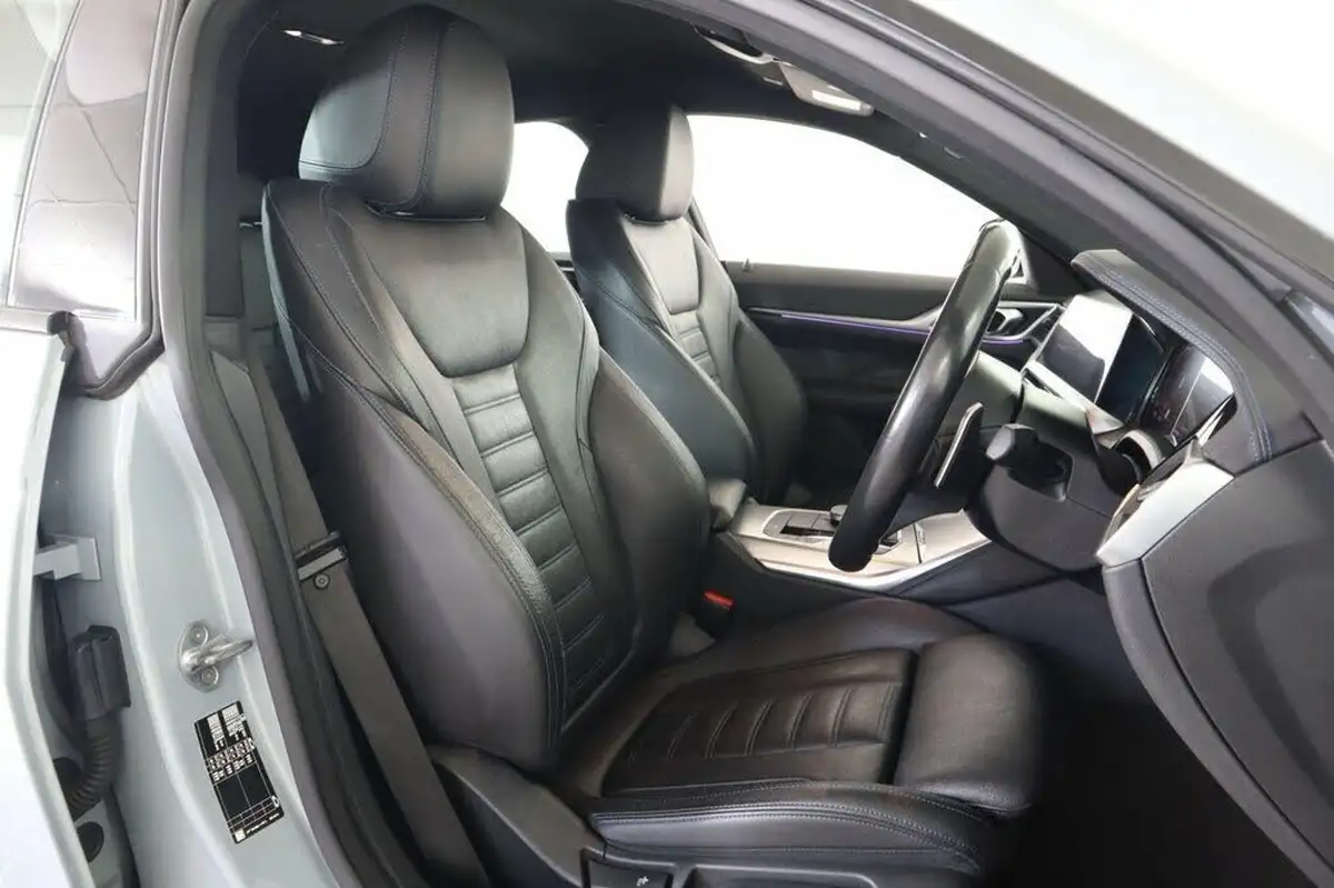 2022-bmw-4-series-20-420i-m-sport-gran-coupe-5d-big-14